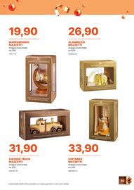 Volantino GrosMarket Pagina 65