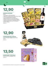 Volantino GrosMarket Pagina 7