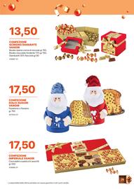 Volantino GrosMarket Pagina 71