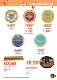 Volantino GrosMarket Pagina 73