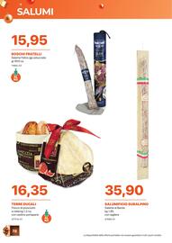 Volantino GrosMarket Pagina 78