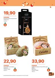 Volantino GrosMarket Pagina 79