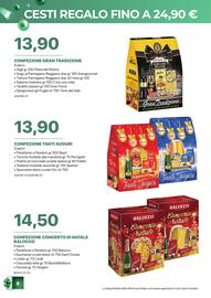 Volantino GrosMarket Pagina 8