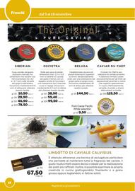 Volantino GrosMarket Pagina 18