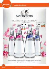 Volantino GrosMarket Pagina 20