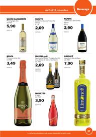 Volantino GrosMarket Pagina 27