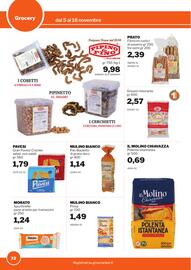 Volantino GrosMarket Pagina 32