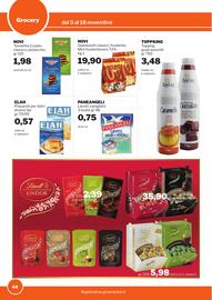 Volantino GrosMarket Pagina 44