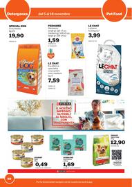 Volantino GrosMarket Pagina 50