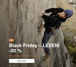 Rock Point leták týden 45 Strana 1