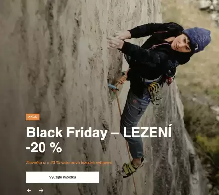 Rock Point leták (platné do 12-11)