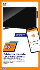 Catálogo Action semana 45 Página 10