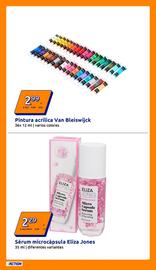 Catálogo Action semana 45 Página 11