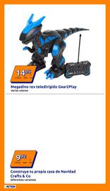 Catálogo Action semana 45 Página 12