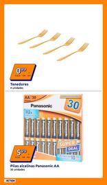 Catálogo Action semana 45 Página 15