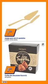 Catálogo Action semana 45 Página 18