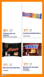 Catálogo Action semana 45 Página 19