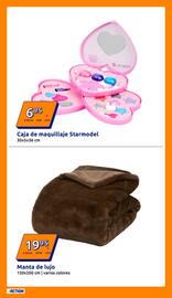 Catálogo Action semana 45 Página 21