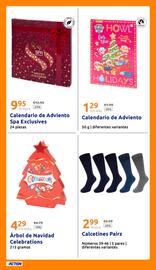 Catálogo Action semana 45 Página 22