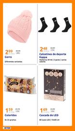 Catálogo Action semana 45 Página 23