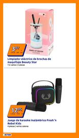 Catálogo Action semana 45 Página 24