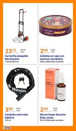 Catálogo Action semana 45 Página 26