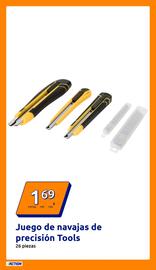 Catálogo Action semana 45 Página 3