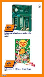 Catálogo Action semana 45 Página 4