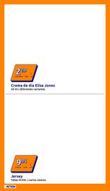 Catálogo Action semana 45 Página 5