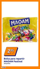 Catálogo Action semana 45 Página 6