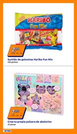 Catálogo Action semana 45 Página 7