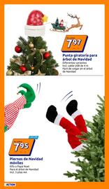 Catálogo Action semana 45 Página 9