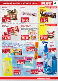 PLUS JIP leták Strana 5