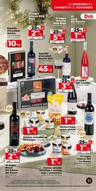 Folleto Dia Fresh semana 45 Página 11