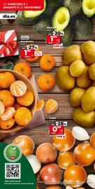 Folleto Dia Fresh semana 45 Página 4