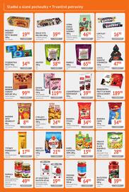 Coop hb leták Strana 10