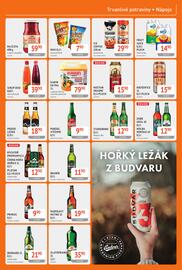 Coop hb leták Strana 11