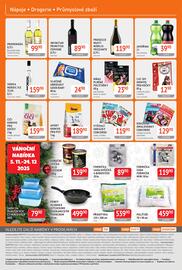 Coop hb leták Strana 12