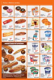 Coop hb leták Strana 2