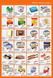 Coop hb leták Strana 3
