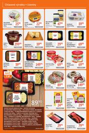 Coop hb leták Strana 4