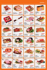 Coop hb leták Strana 5