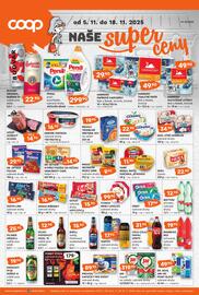 Coop hb leták Strana 6