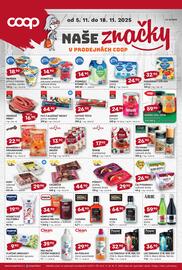 Coop hb leták Strana 7