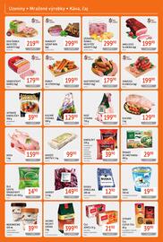 Coop hb leták Strana 8