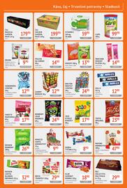 Coop hb leták Strana 9
