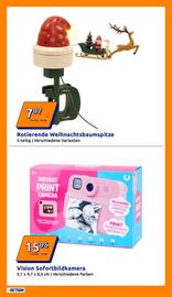 Action leták týden 45 Strana 12