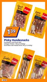 Action leták týden 45 Strana 13