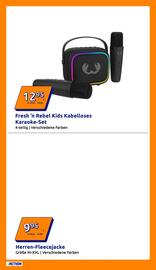 Action leták týden 45 Strana 14