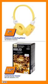 Action leták týden 45 Strana 16